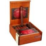Kristoff Sumatra Matador Cigar - Box of 20