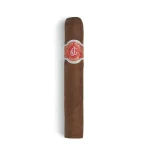 La Flor de Cano Elegidos Cigar - Single