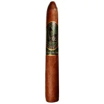 La Flor Dominicana Andalusian Bull Cigar - Single