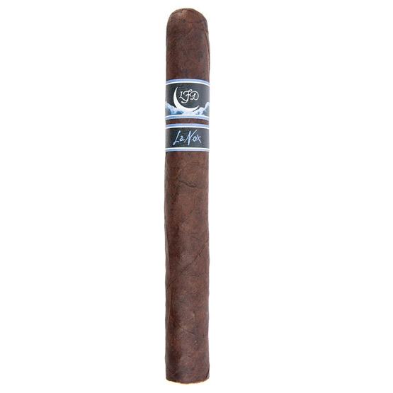 La Flor Dominicana La Nox Cigar - Single