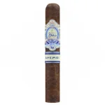 La Galera Anemoi Toro Cigar - Single
