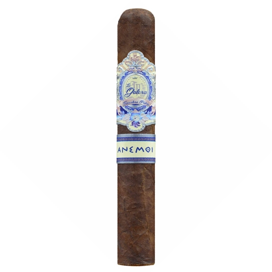 La Galera Anemoi Toro Cigar - Single