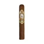 La Galera Habano Chaveta Robusto Cigar - Single