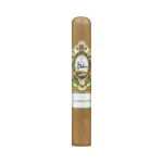 La Galera Connecticut Chaveta Robusto Cigar - Single