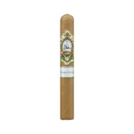 La Galera Connecticut Pegador Corona Grande Cigar - Single