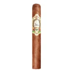 La Galera Habano El Lector Toro Cigar Single