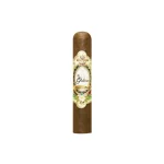La Galera Habano Half Corona Cigar Single