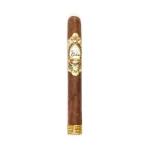 La Galera Habano Bonchero No.4 Cigar - Single