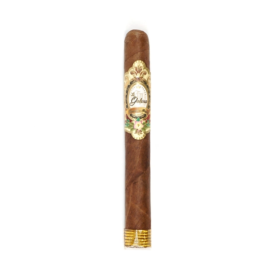 La Galera Habano Bonchero No.4 Cigar - Single