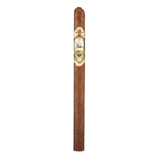 La Galera Habano Perillas Lancero Cigar - Single