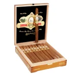 La Galera Habano Perillas Lancero Cigar - Box of 20