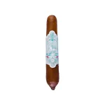 La Galera Imperial Jade Chiquito Perfecto Cigar - Single