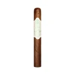 La Galera Imperial Jade Corona Cigar - Single