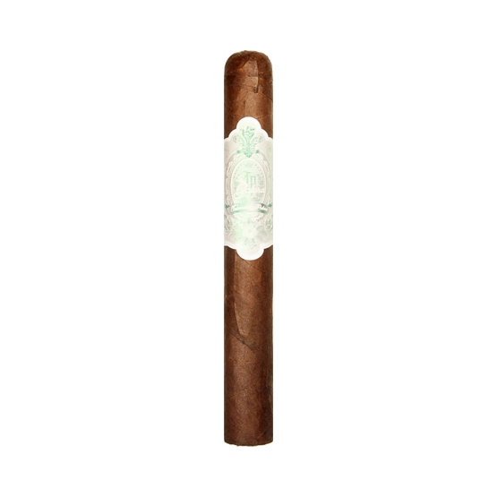 La Galera Imperial Jade Corona Cigar - Single