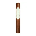 La Galera Imperial Jade Robusto Cigar - Single