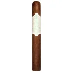 La Galera Imperial Jade Toro Cigar - Single