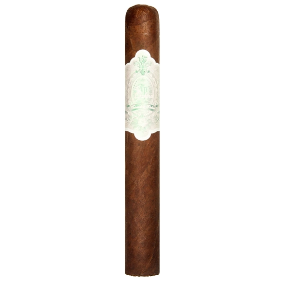 La Galera Imperial Jade Toro Cigar - Single