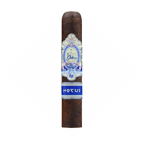 La Galera Anemoi Notus Robusto Cigar Single