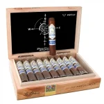 La Galera Anemoi Notus Robusto Cigar Box of 20