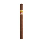 La Gloria Cubana Medaille D'Or No. 4 Cigar - Single