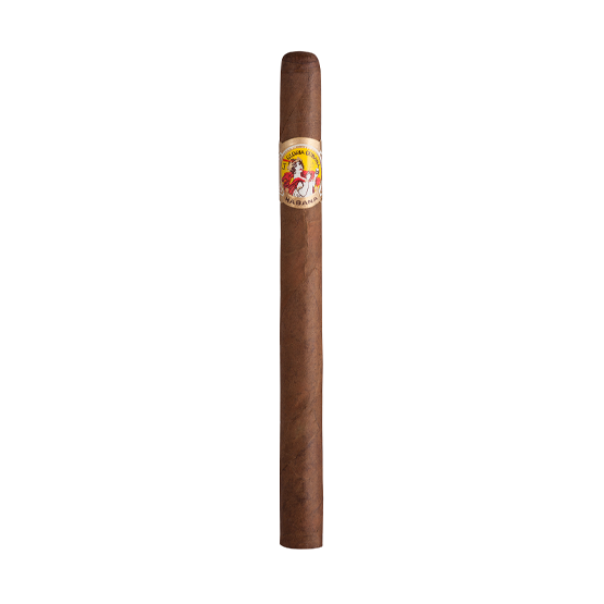 La Gloria Cubana Medaille D'Or No. 4 Cigar - Single