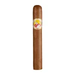 La Gloria Cubana Turquinos Cigar - Single