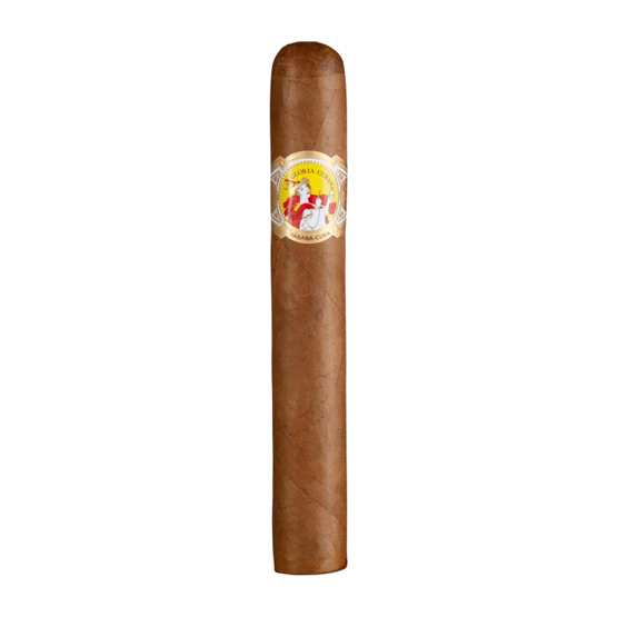 La Gloria Cubana Turquinos Cigar - Single
