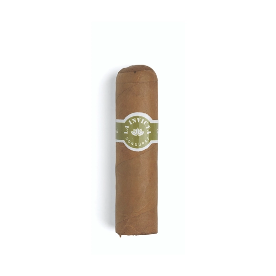 La Invicta Honduran 58 Cigar - Single