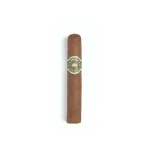 La Invicta Honduran Tres Petit Corona Cigar - Single