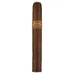 Leaf by Oscar Maduro Toro Cigar - Single