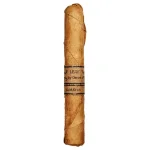 Leaf by Oscar Sumatra Toro Cigar - Single