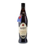 Legendario 7 Elixir De Cuba Rum Punch (70cl / 34%)
