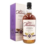 Rum Malecon Reserva Superior 15 Year Old (70cl / 40%)