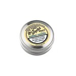 McChrystal's SP Snuff 8.75g - Large Single Tin