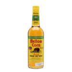 Mellow Corn Kentucky Straight Corn Whiskey (70cl / 50%)
