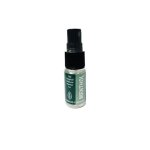 Menthol Flavouring Spray by Original Tobacco Flavour Co. - Single Bottle (15ml)