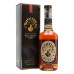 Michter's US*1 Small Batch Bourbon American Whiskey (70cl / 45.7%)