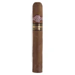 Montecristo 520 Cigar (2012 Limited Edition) - Single