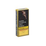 Montecristo Club (10 Cigars) - Single Pack