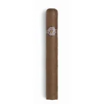 Montecristo Double Edmundo Cigar - Single