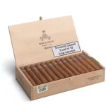 Montecristo Edmundo Cigar - Box of 25