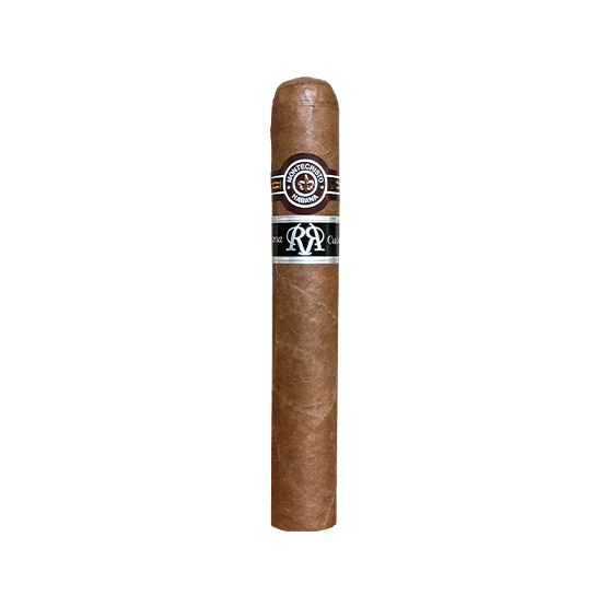 Montecristo Edmundo Reserva Cosecha 2018 Cigar - Single