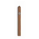 Montecristo Especial No.2 Cigar - Single