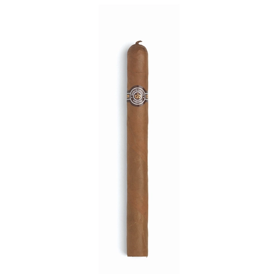 Montecristo Especial No.2 Cigar - Single