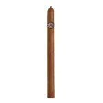 Montecristo Especial Cigar - Single