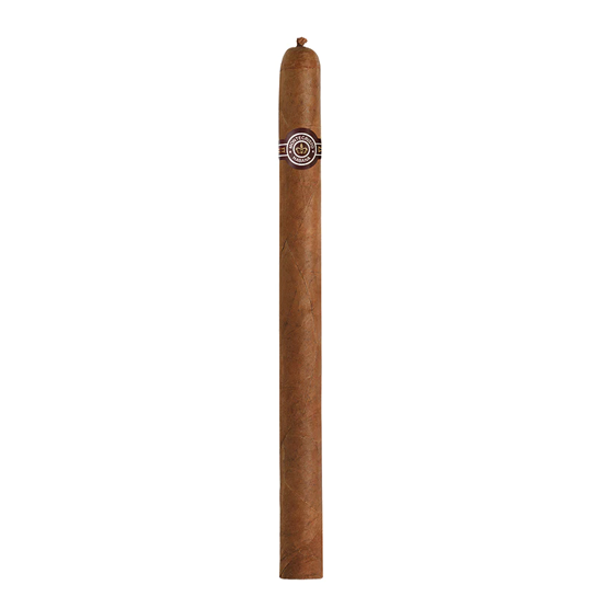 Montecristo Especial Cigar - Single