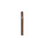Montecristo Joyitas Cigar - Single