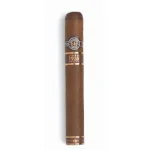 Montecristo Linea 1935 Maltes Cigar - Single