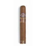 Montecristo Linea 1935 Dumas Cigar - Single
