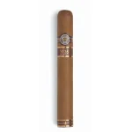 Montecristo Linea 1935 Leyenda Cigar - Single
